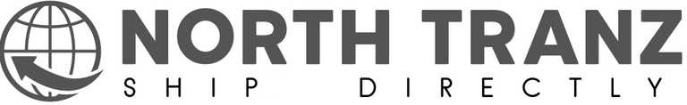 North Tranz logo