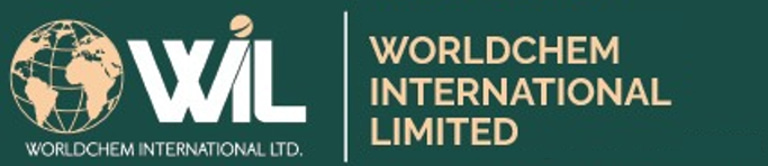 Worldchem International Limited logo