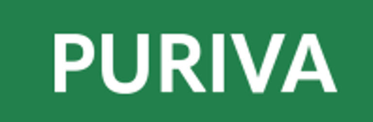 Puriva logo