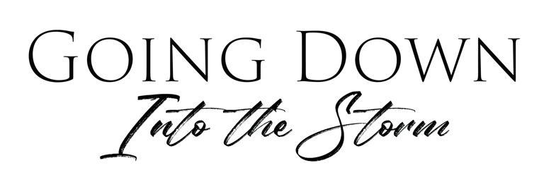 A. S. Kalias Romance Author logo