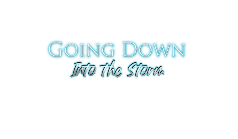 A. S. Kalias Romance Author logo