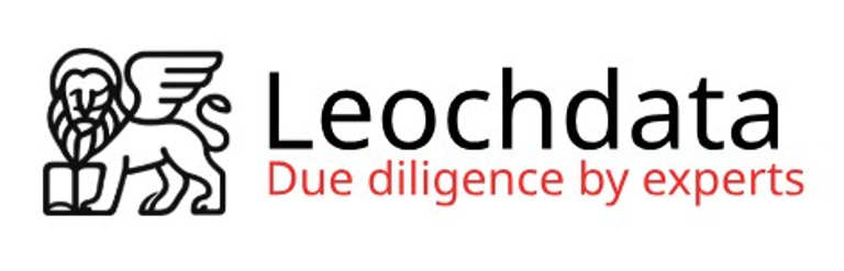 BI and AI engineering logo