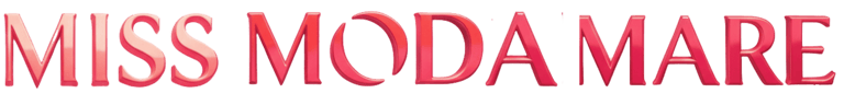 miss moda mare logo