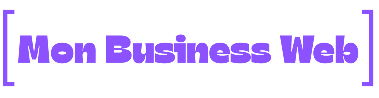 CreaWeb logo