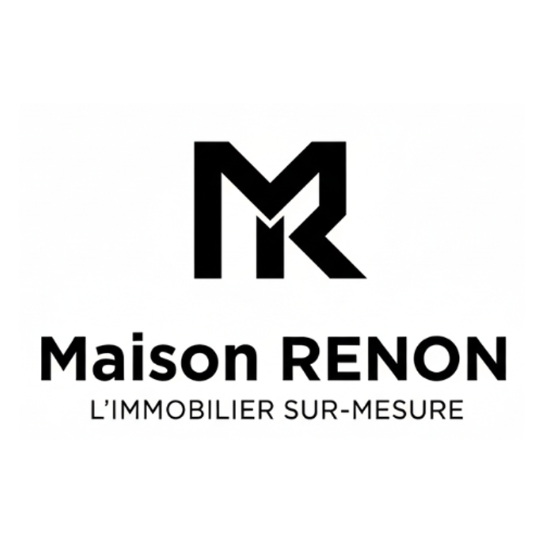 Bajura Rénovation logo