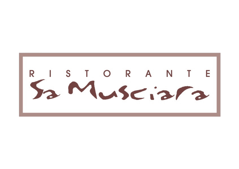 Sa Musciara logo