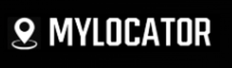 StarsLocator logo
