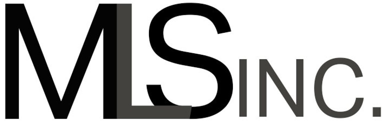 Muskoka Labour Solutions Inc. logo