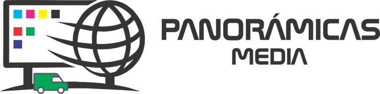 panoramicas media logo