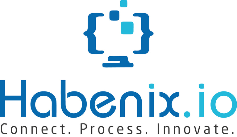 HABENIX logo