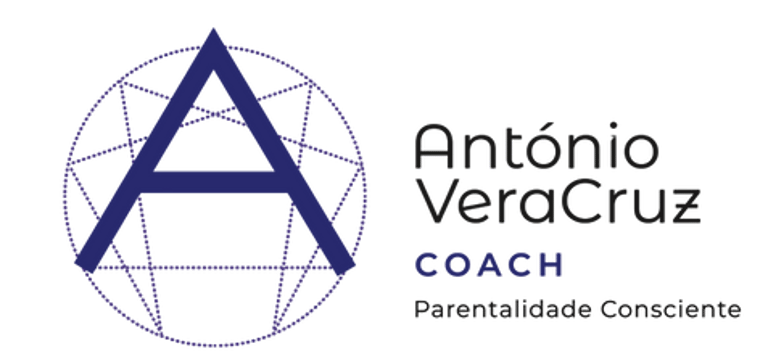 António Vera-Cruz Coach logo