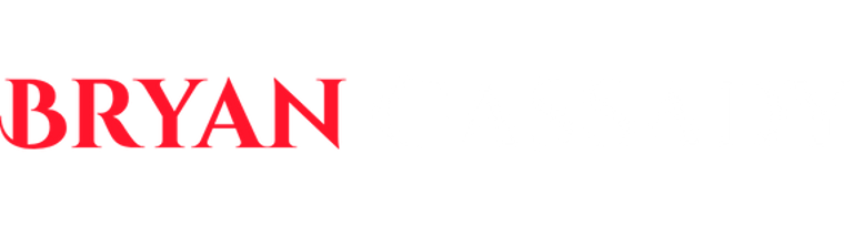 Bryan Cassady logo