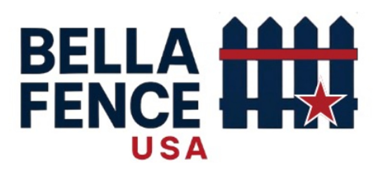 Bella Fence USA LLC logo