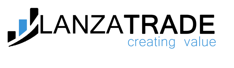 Chalet Cueva del Sol logo