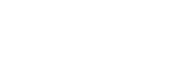 Budget Photobooths logo