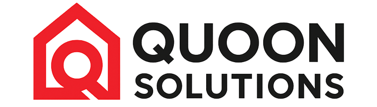 QUOON SOLUTIONS logo