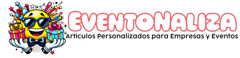 Eventonaliza logo