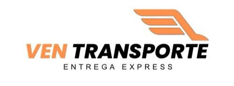 VenTransporte logo