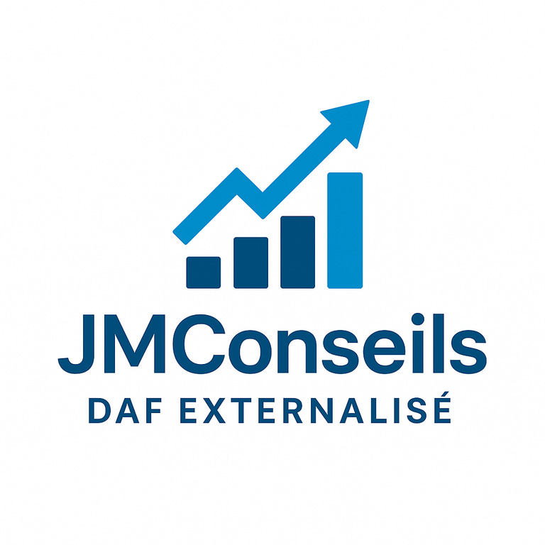 JMConseils-DAF logo