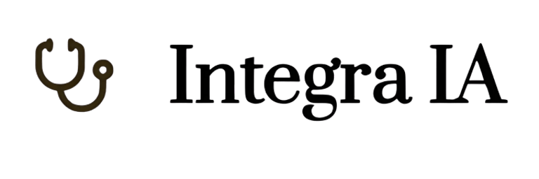 medikit logo