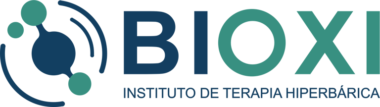 Bioxi Argentina logo