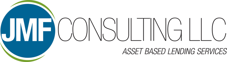 consulting and banking logo