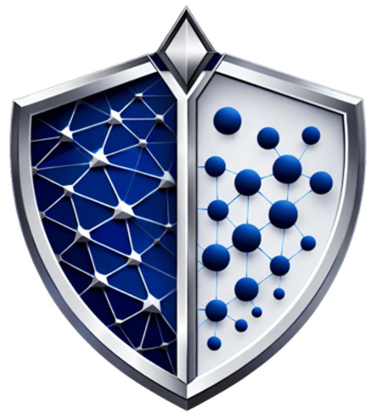 NeurANO Bioscience logo