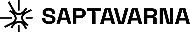 saptavarna logo
