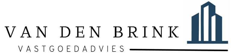 van den Brink Vastgoedadvies logo