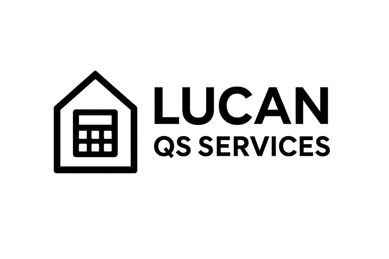 Lucan QS Services logo