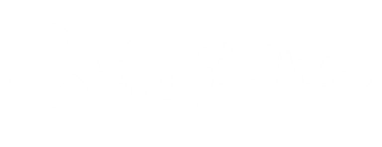 HAPPY HOUR MAKERS logo