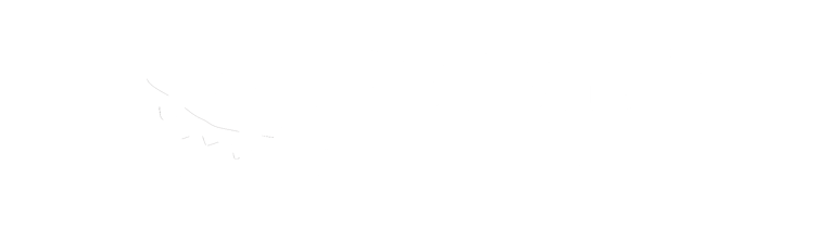 Last Bullet Studio logo