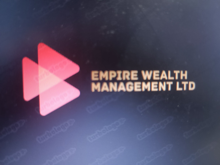 ewmltdcapital.com logo