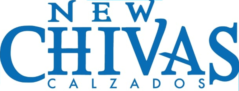 New Chivas Calzados logo