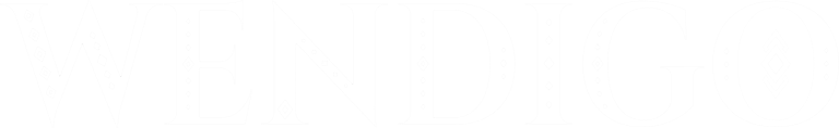 WENDIGO LLC logo