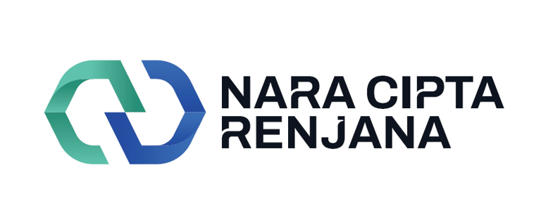 PT Nara Cipta Renjana logo