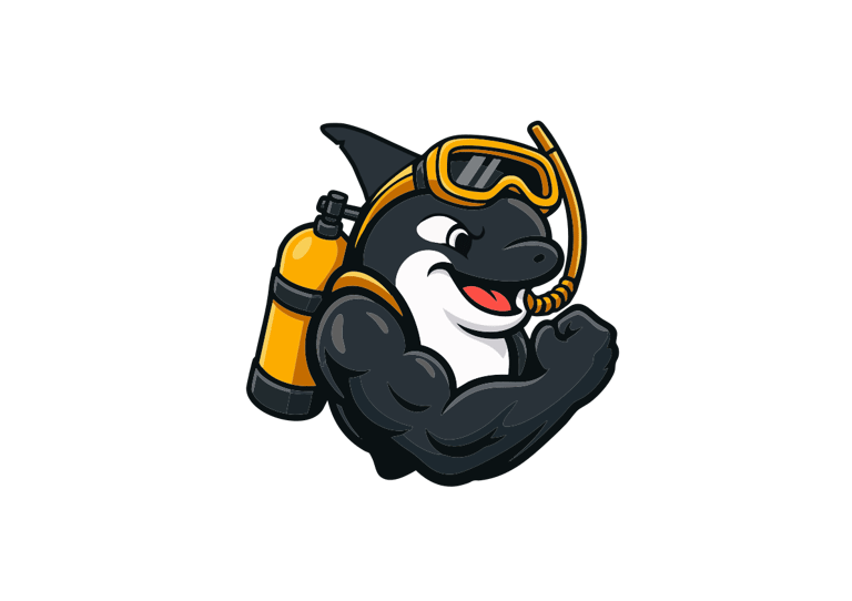 Willy Divers es un club de buceo en Alicante y Valencia. Ofrecemos cursos de buceo FEDAS, bautismos submarinos y experiencias en el mar con un equipo profesional logo