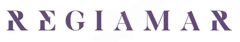 Regiamar logo