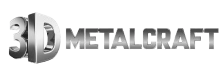 self storage construction logo