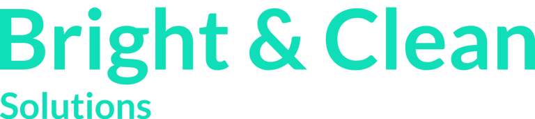 NovaClean Solutions logo