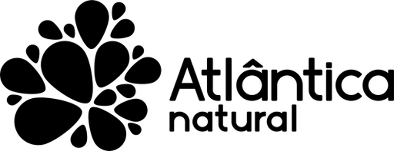 Atlantica Natural Rio logo