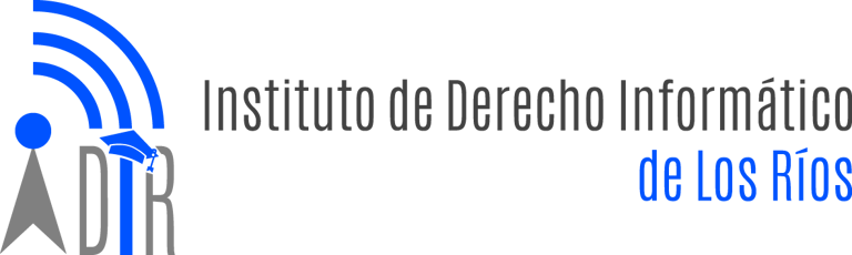 IDIR CHILE logo