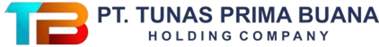 PT. TUNAS PRIMA BUANA logo