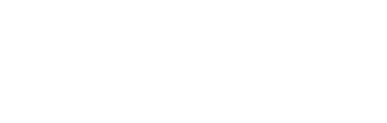 Rebeca Elizondo logo