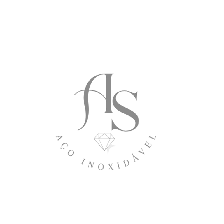Assemijoias logo