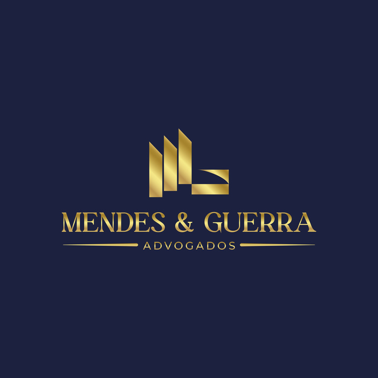 Mendes & Guerra Advogados Advocacia Trabalhista 24 horas logo