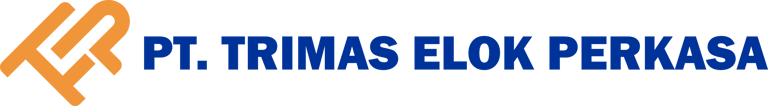 Triloka logo