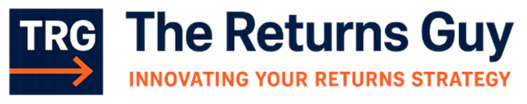 The Returns Guy logo