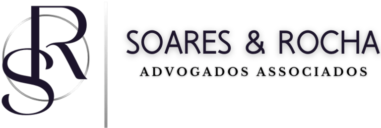 Soares & Rocha Advogados Associados logo