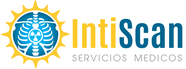 IntiScan logo